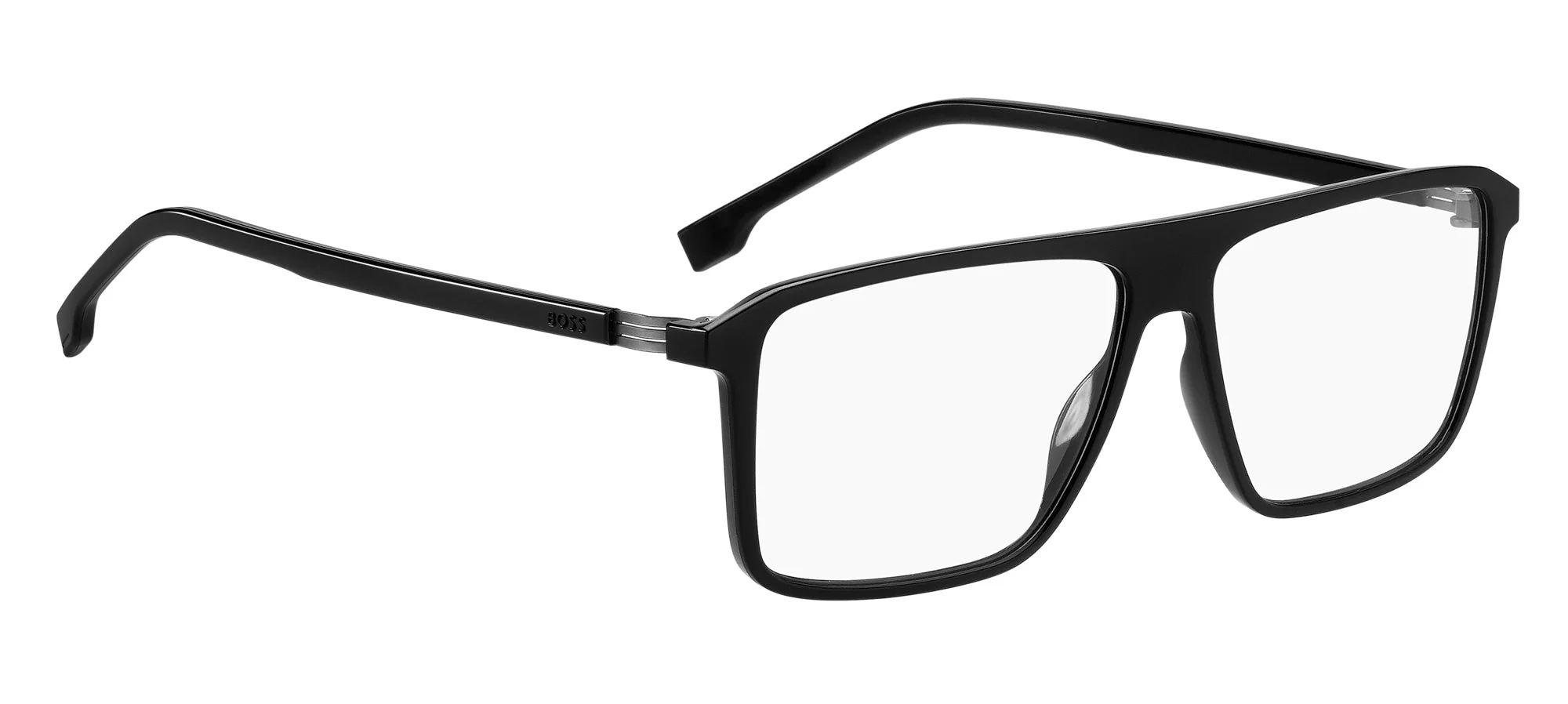 Boss 1636 - Image 2