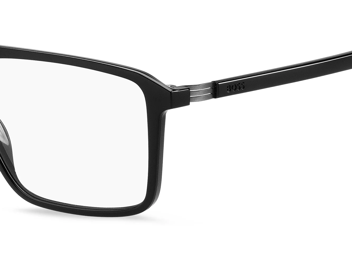 Boss 1636 - Image 4