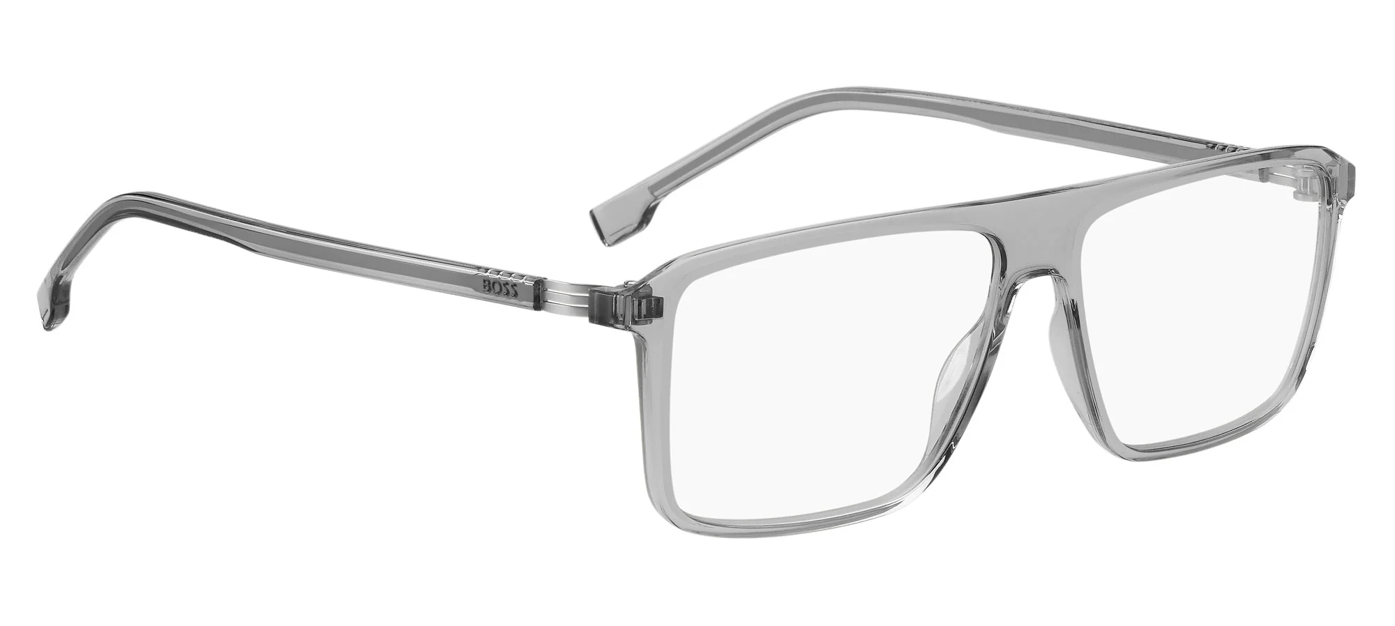 Boss 1636 - Image 6