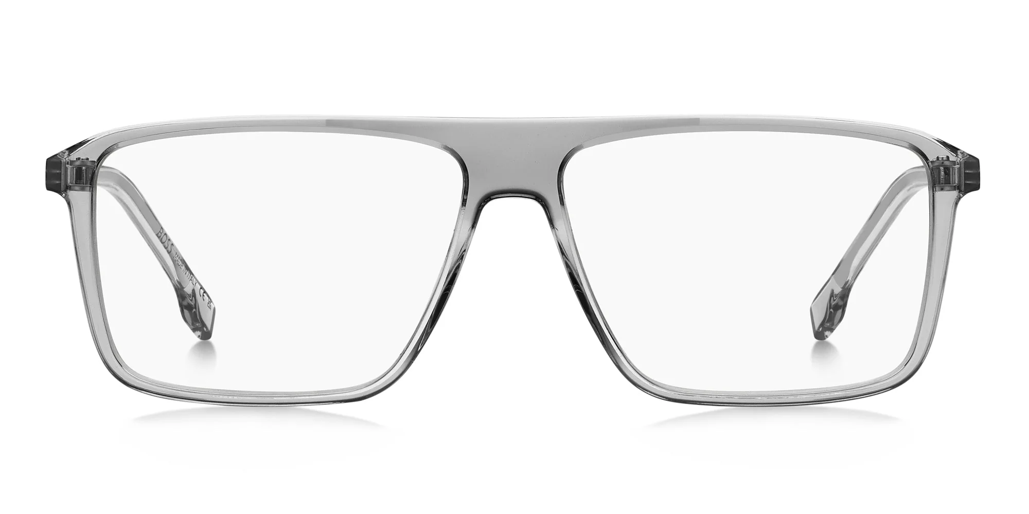 Boss 1636 - Image 7
