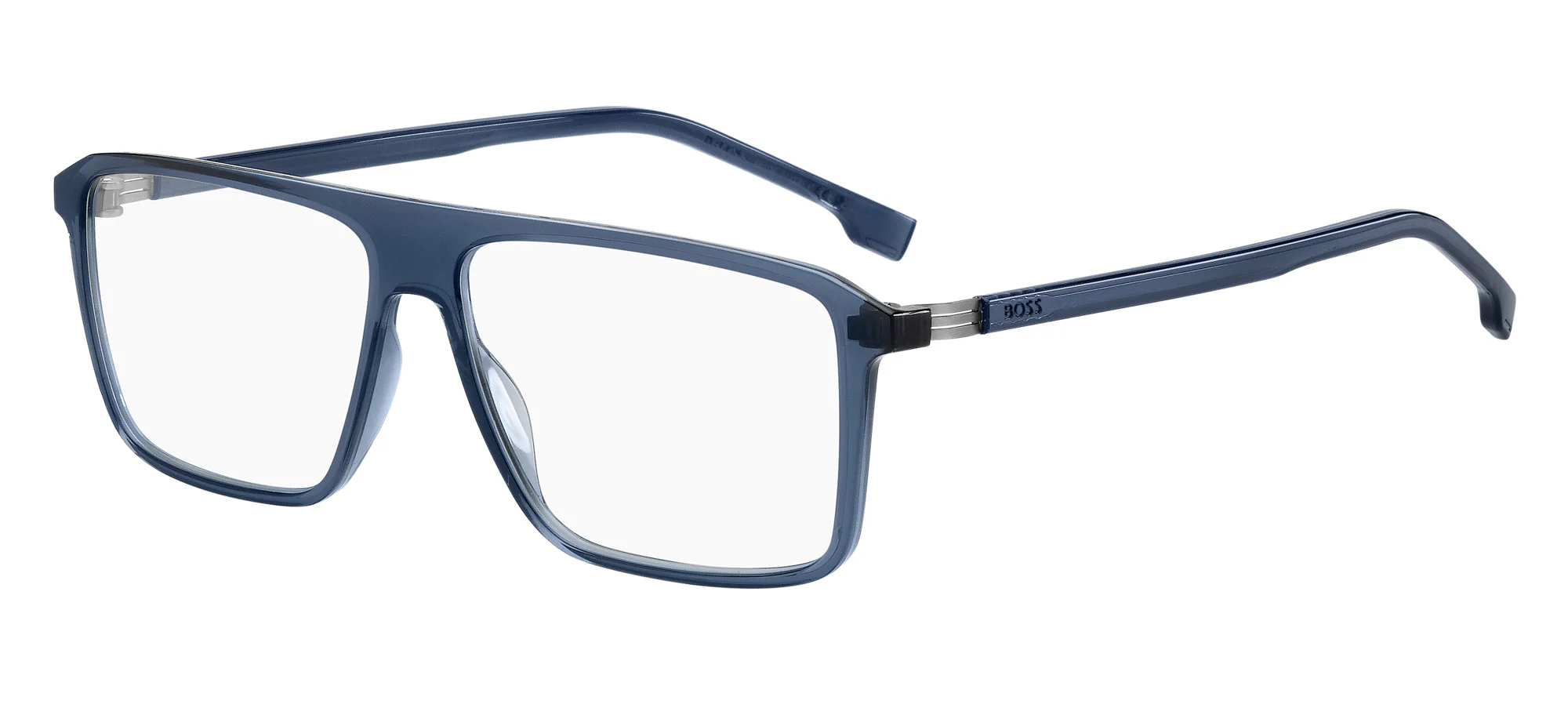 Boss 1636 - Image 9
