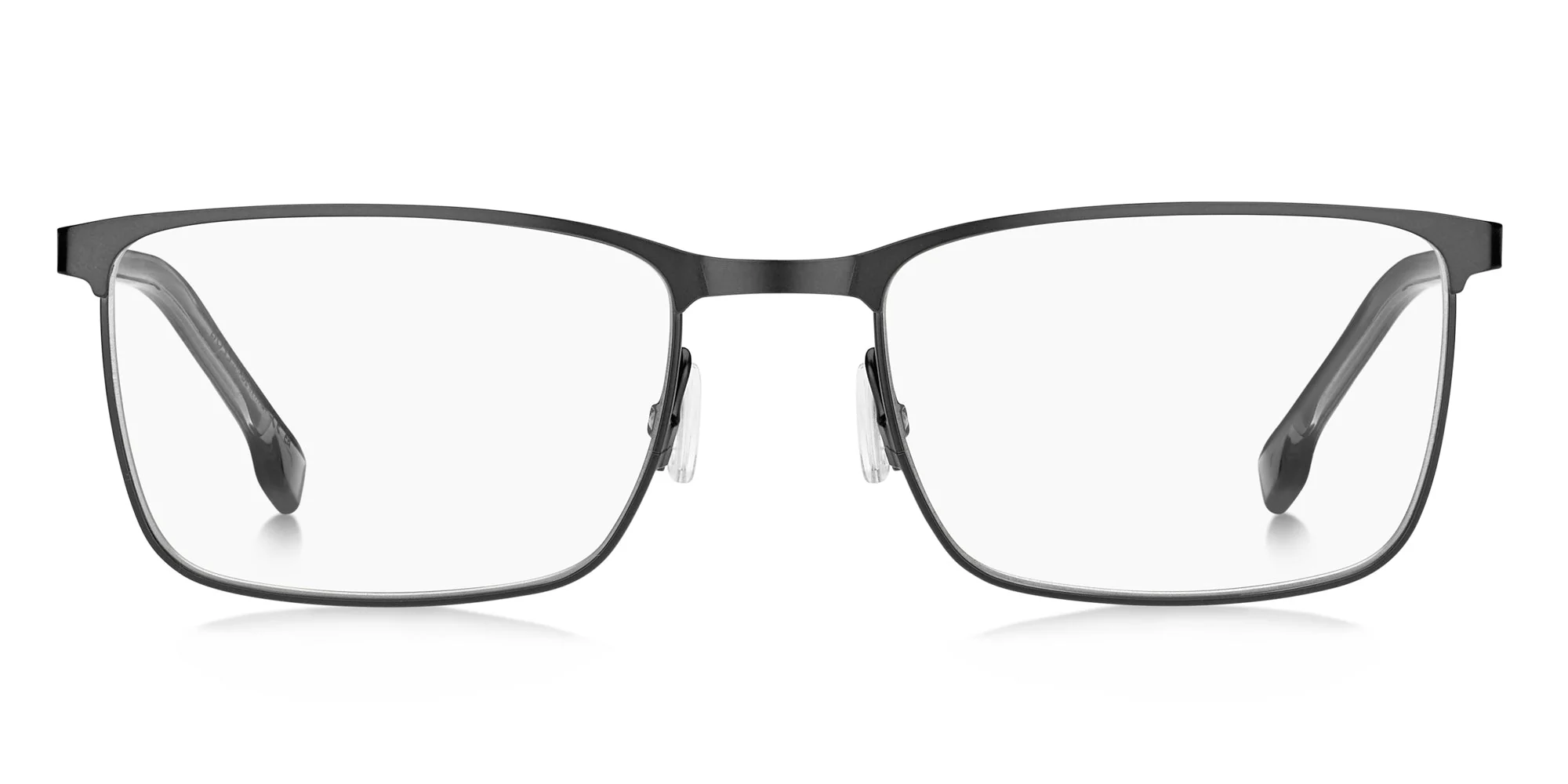 Boss 1637 - Image 15