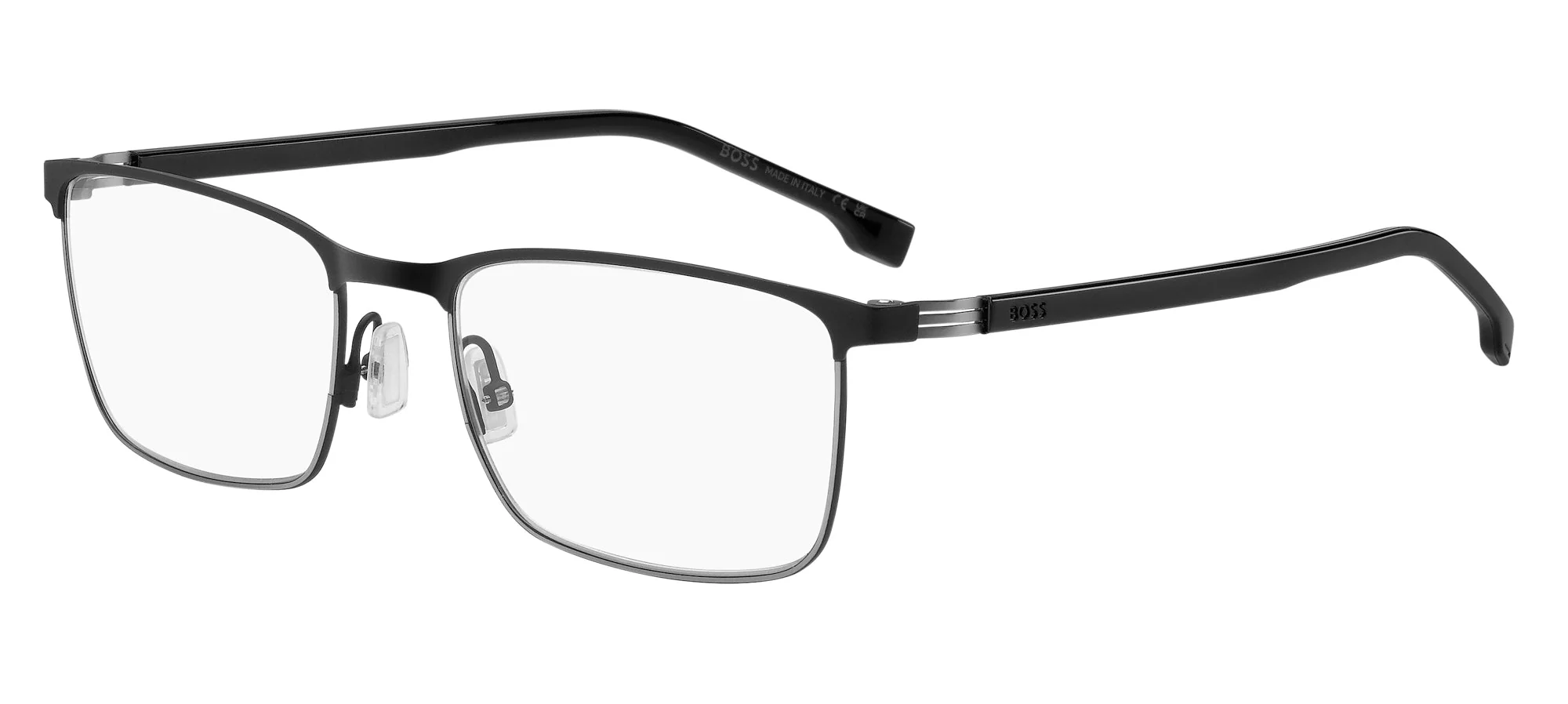 Boss 1637 - Image 17