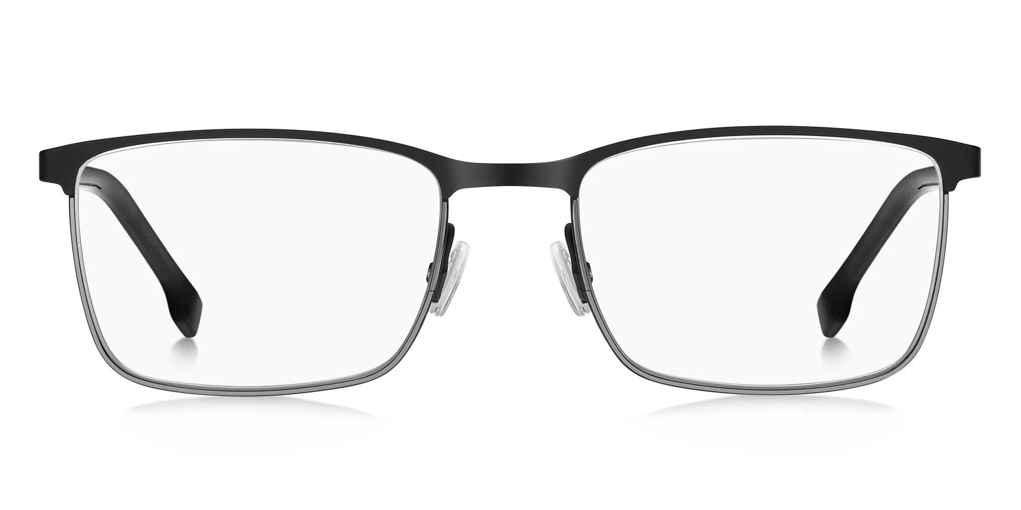 Boss 1637 - Image 19