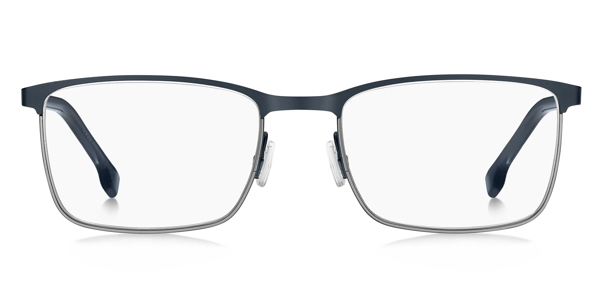 Boss 1637 - Image 3