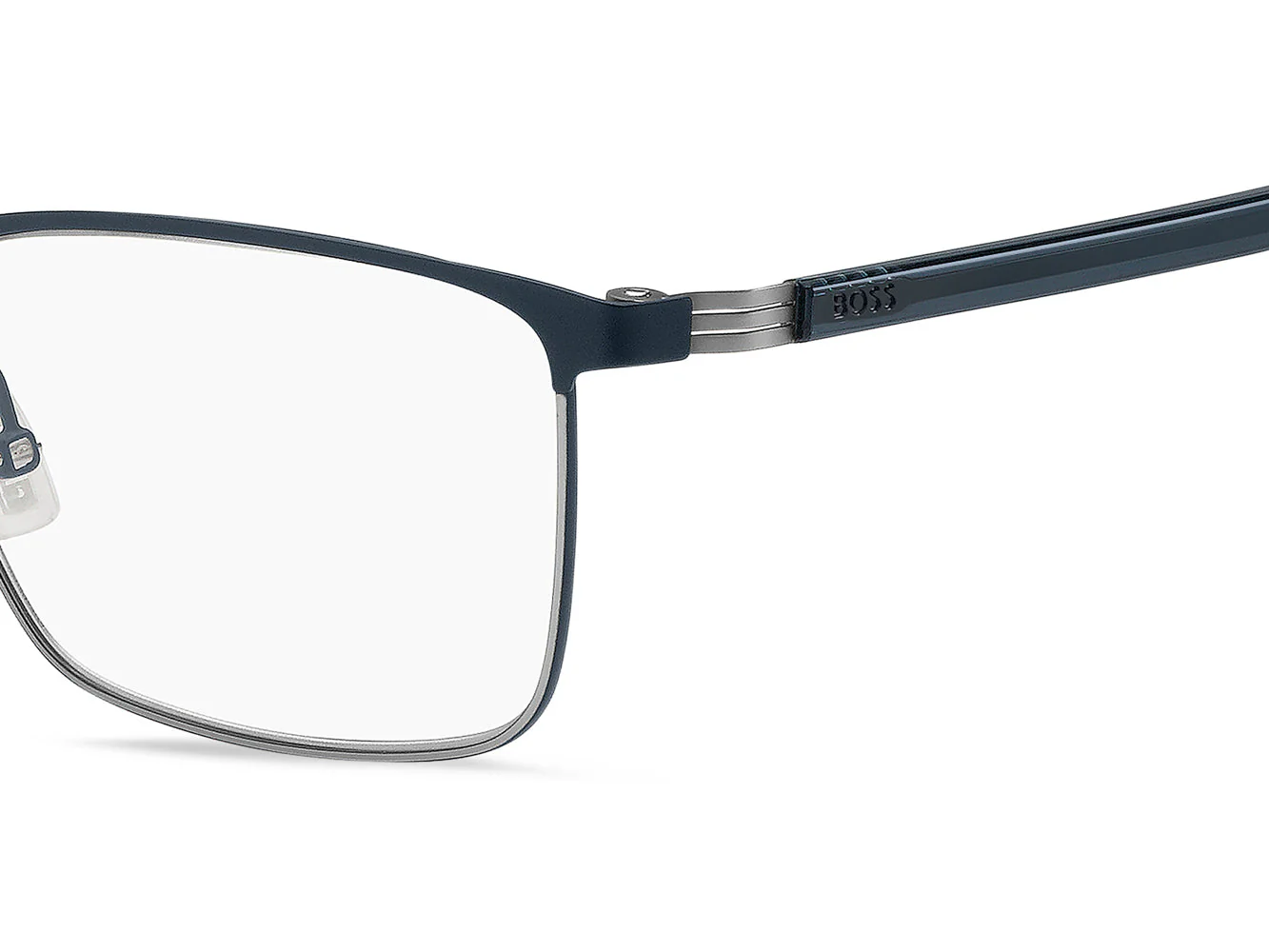 Boss 1637 - Image 4