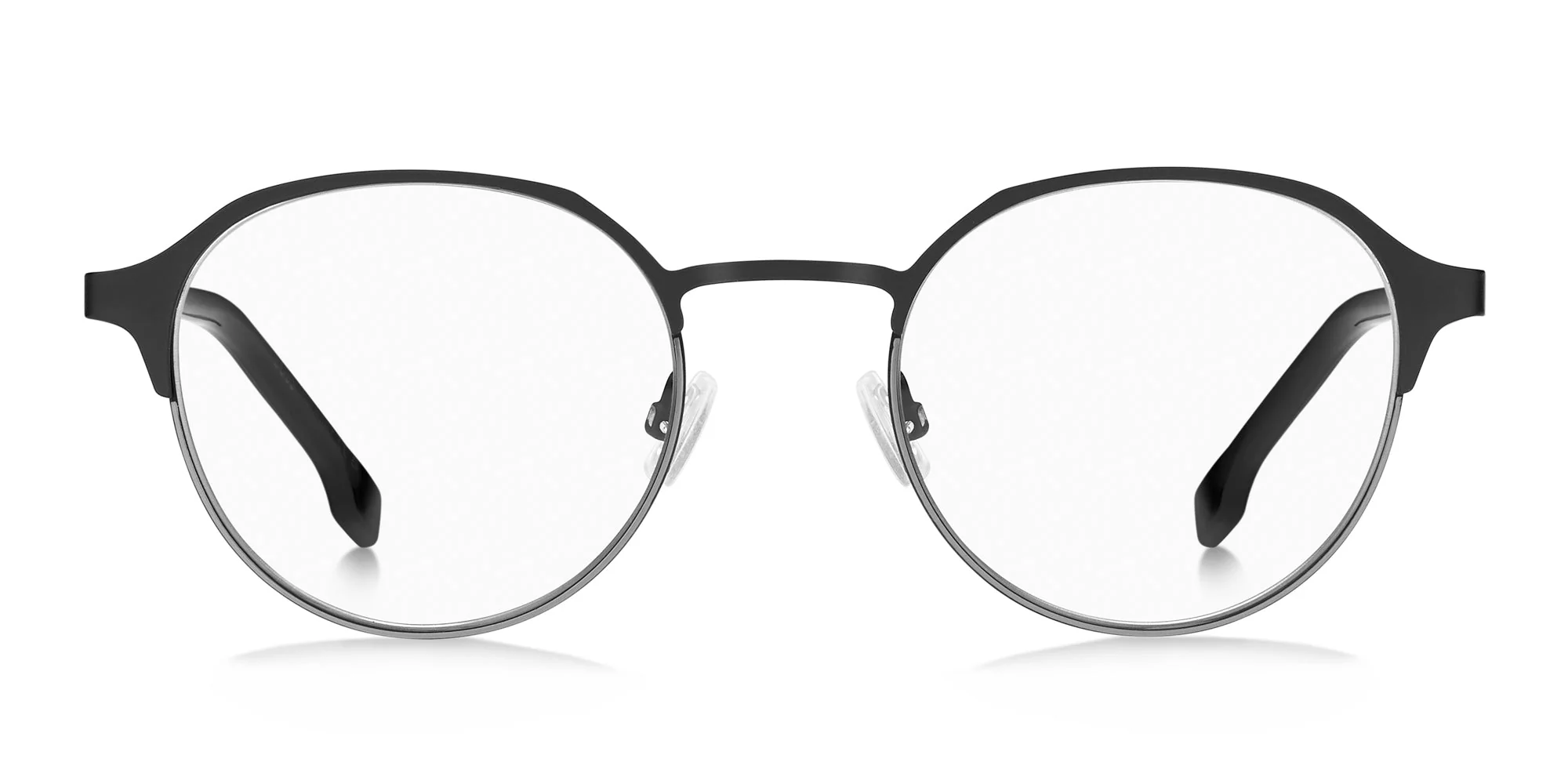 Boss 1638 - Image 11