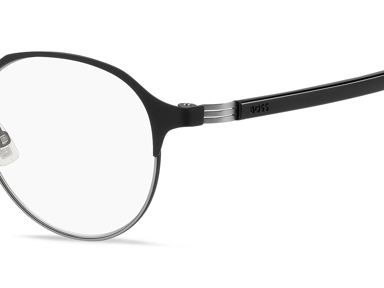 Boss 1638 - Image 12