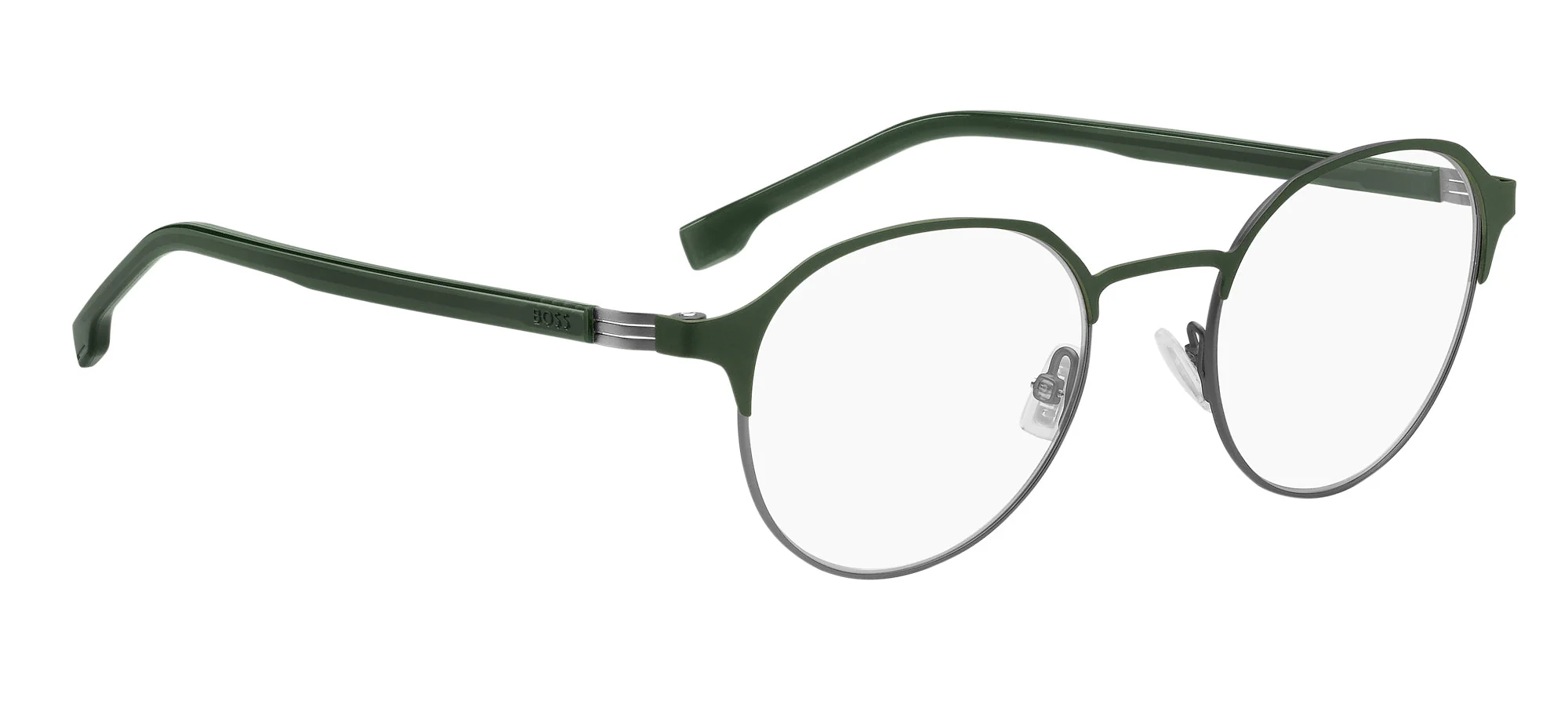 Boss 1638 - Image 2