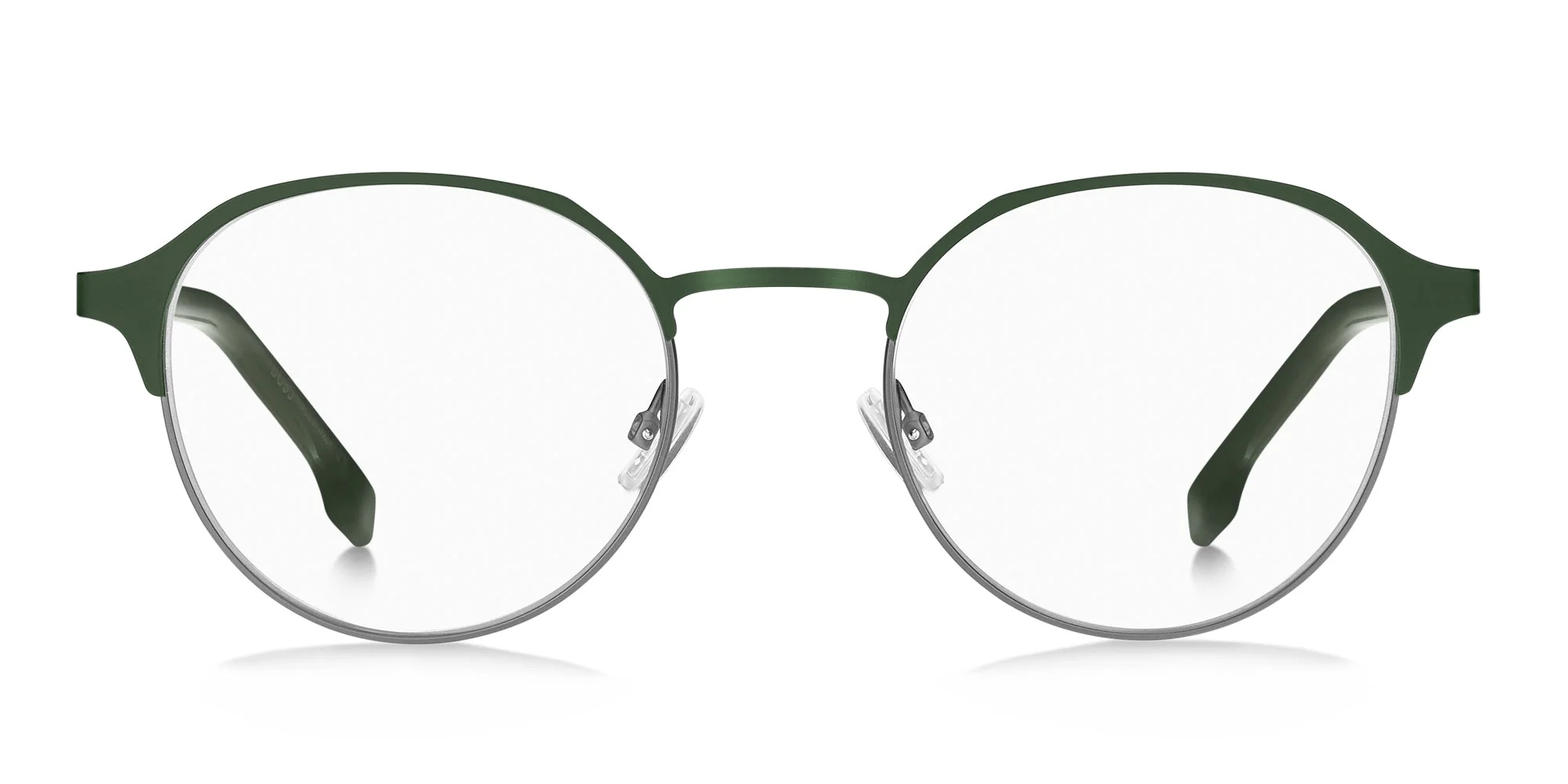 Boss 1638 - Image 3