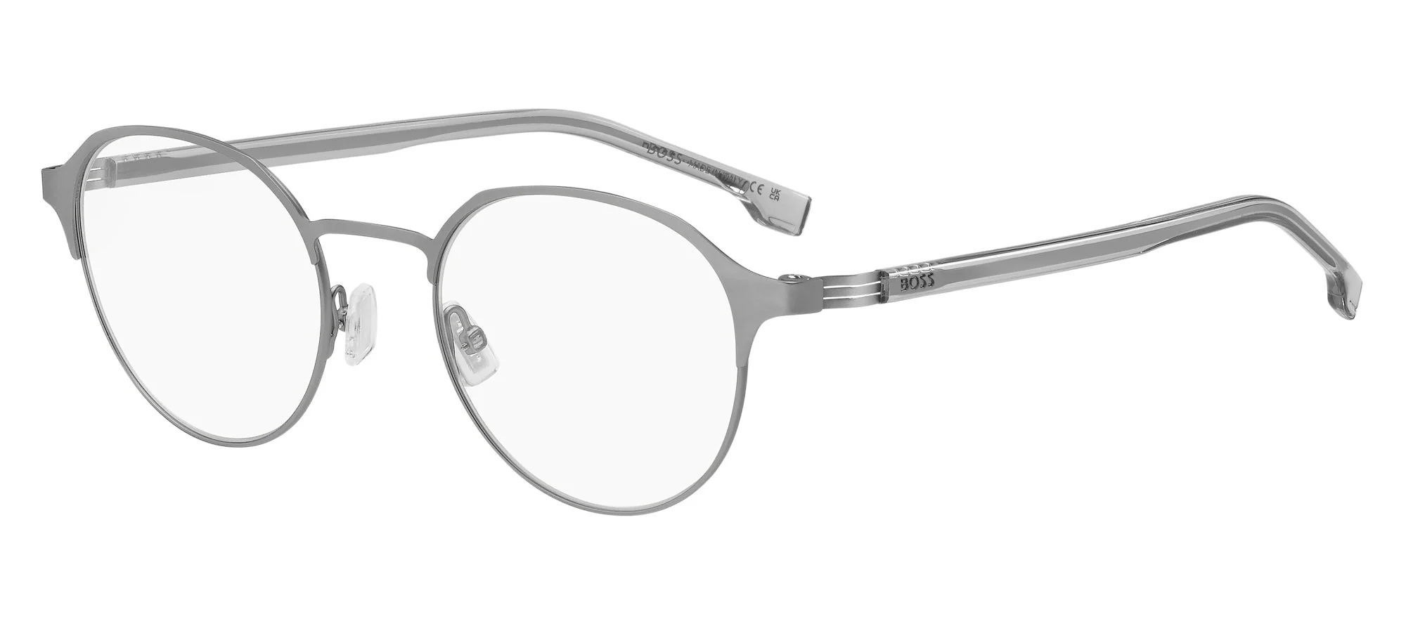 Boss 1638 - Image 5