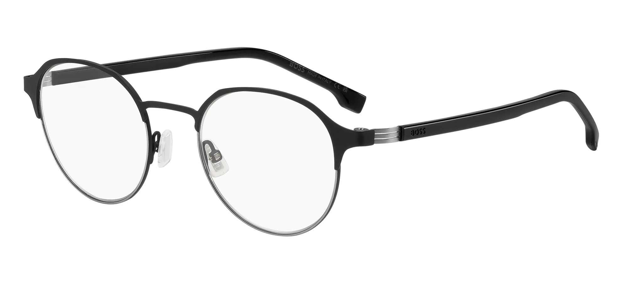 Boss 1638 - Image 9