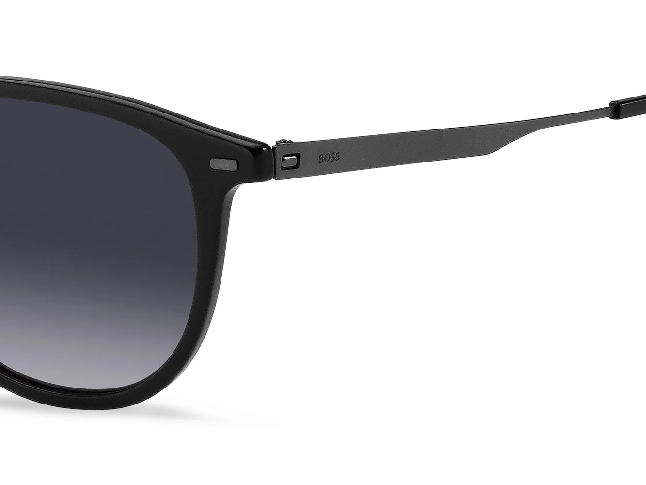 Boss 1639/S - Image 10