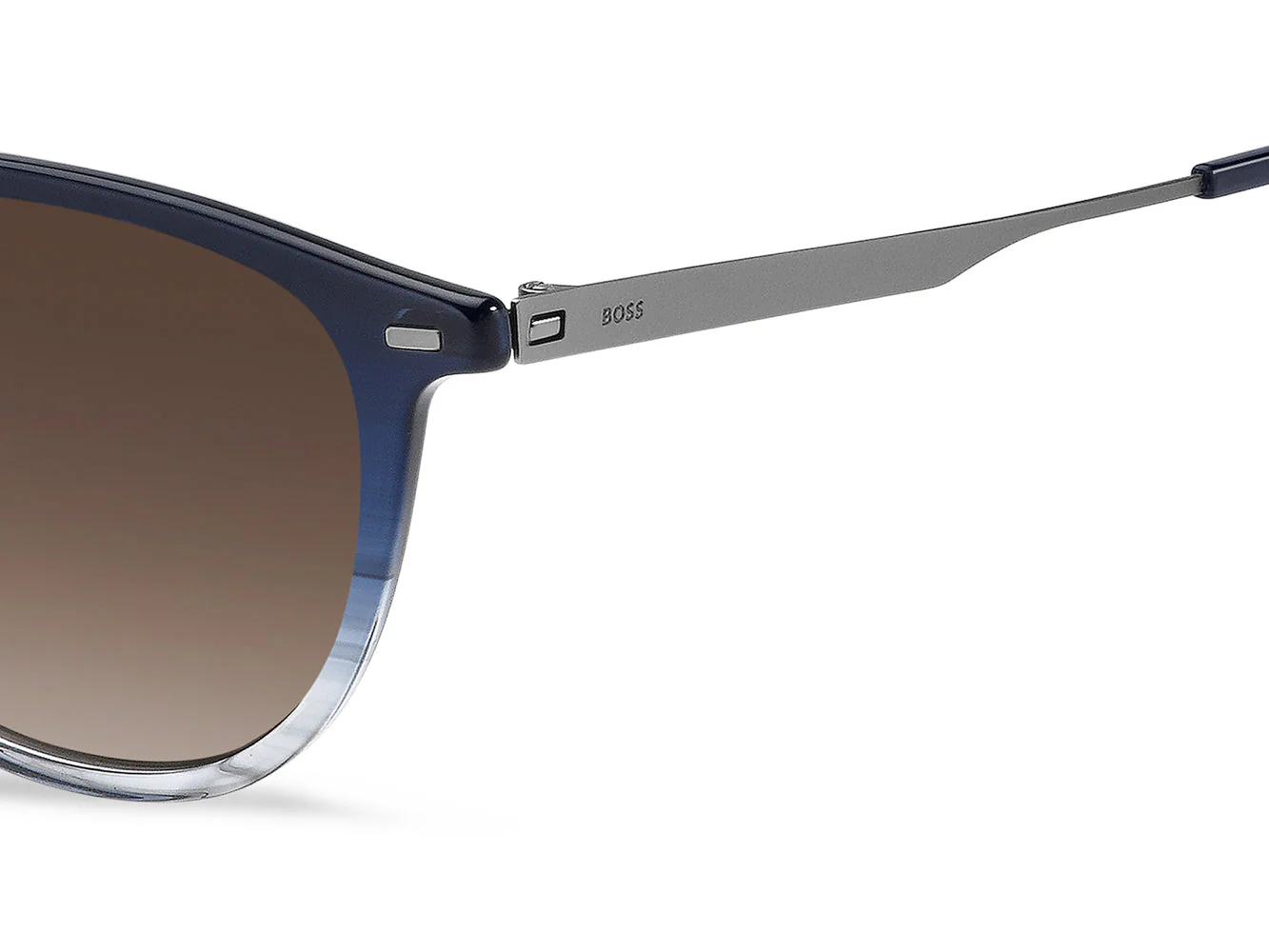 Boss 1639/S - Image 15