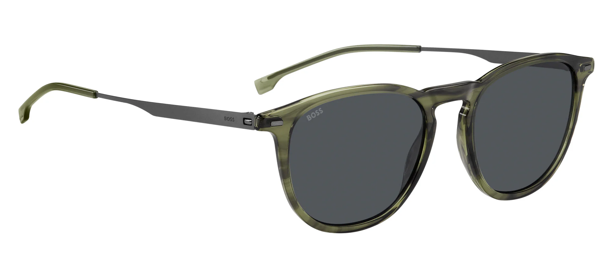 Boss 1639/S - Image 17