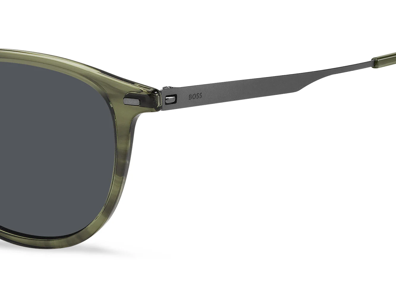 Boss 1639/S - Image 20