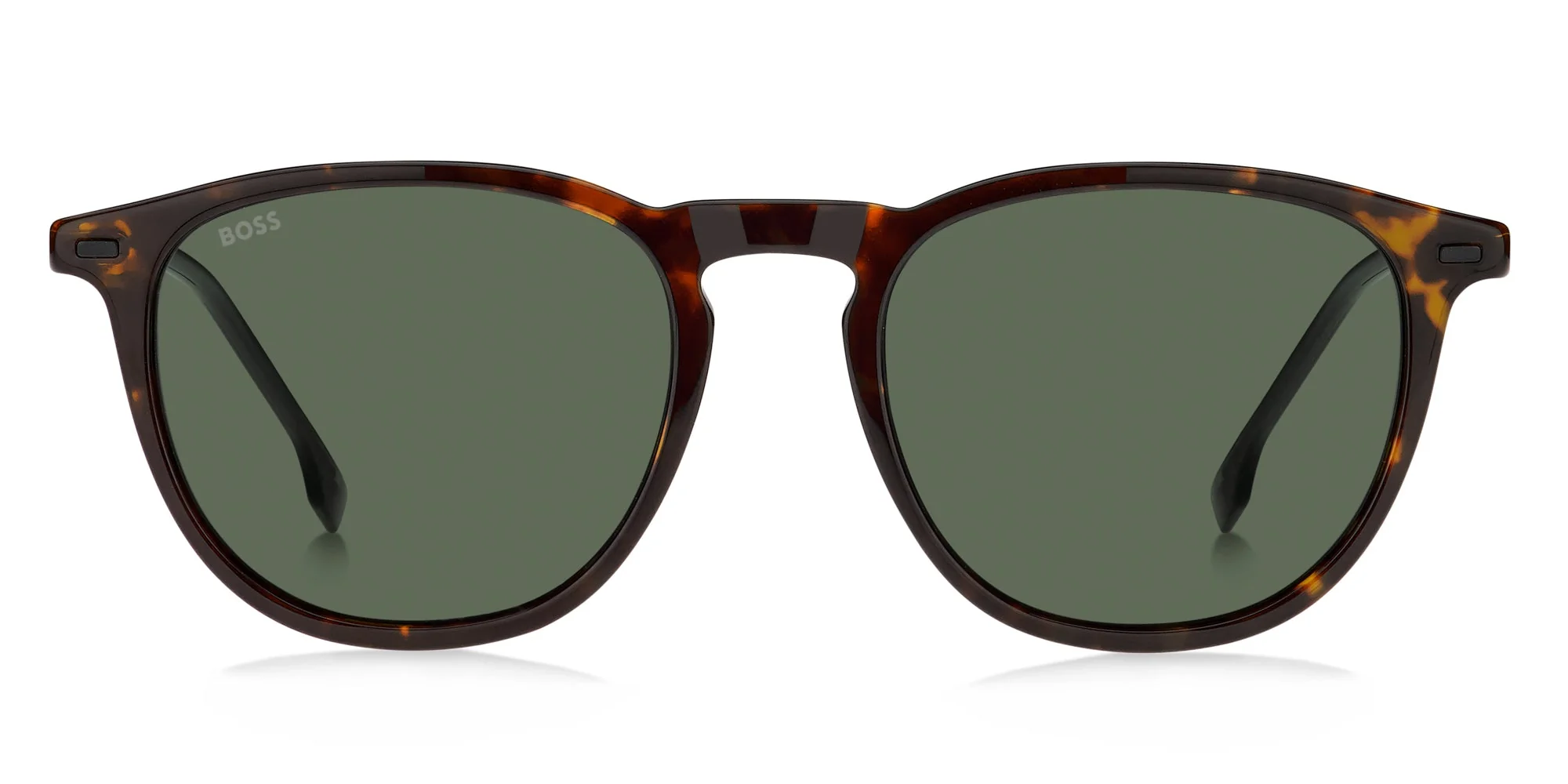 Boss 1639/S - Image 3