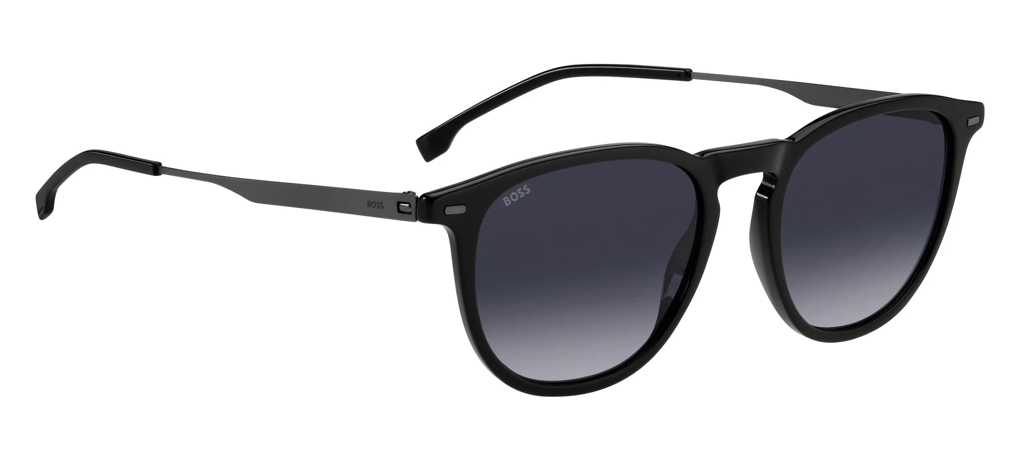 Boss 1639/S - Image 7