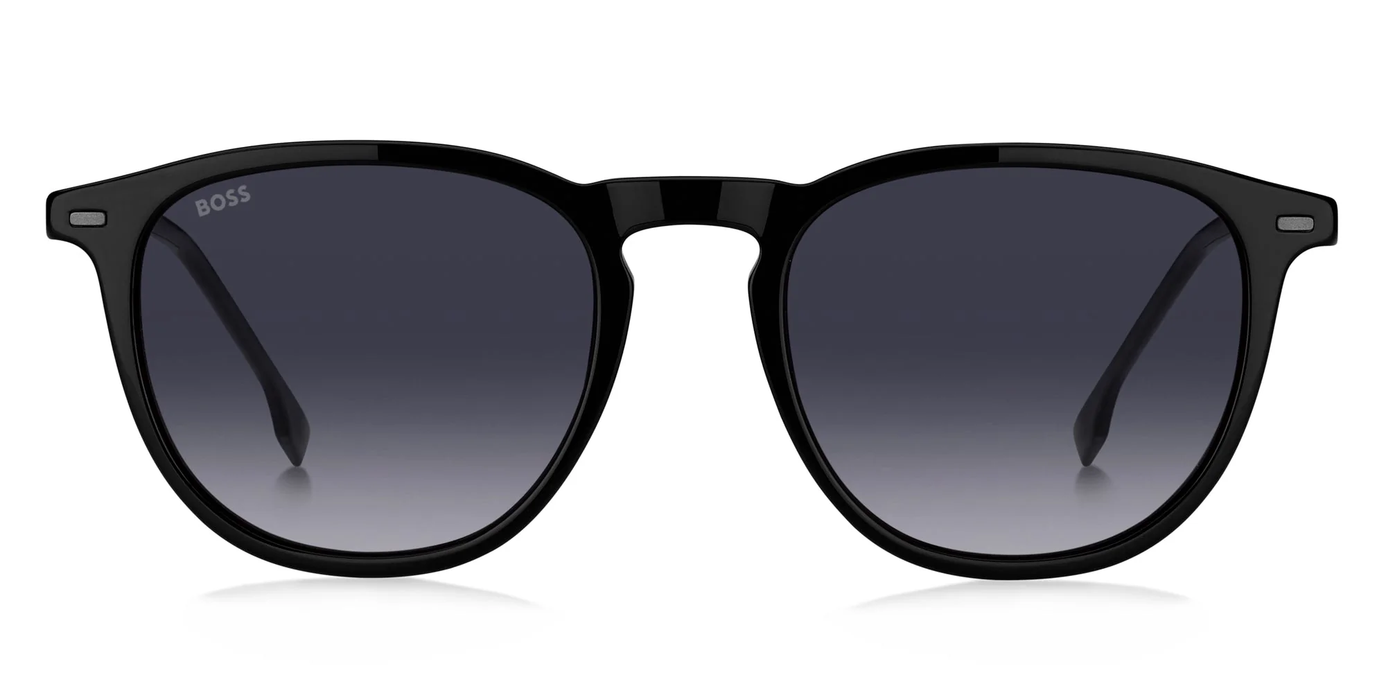 Boss 1639/S - Image 8