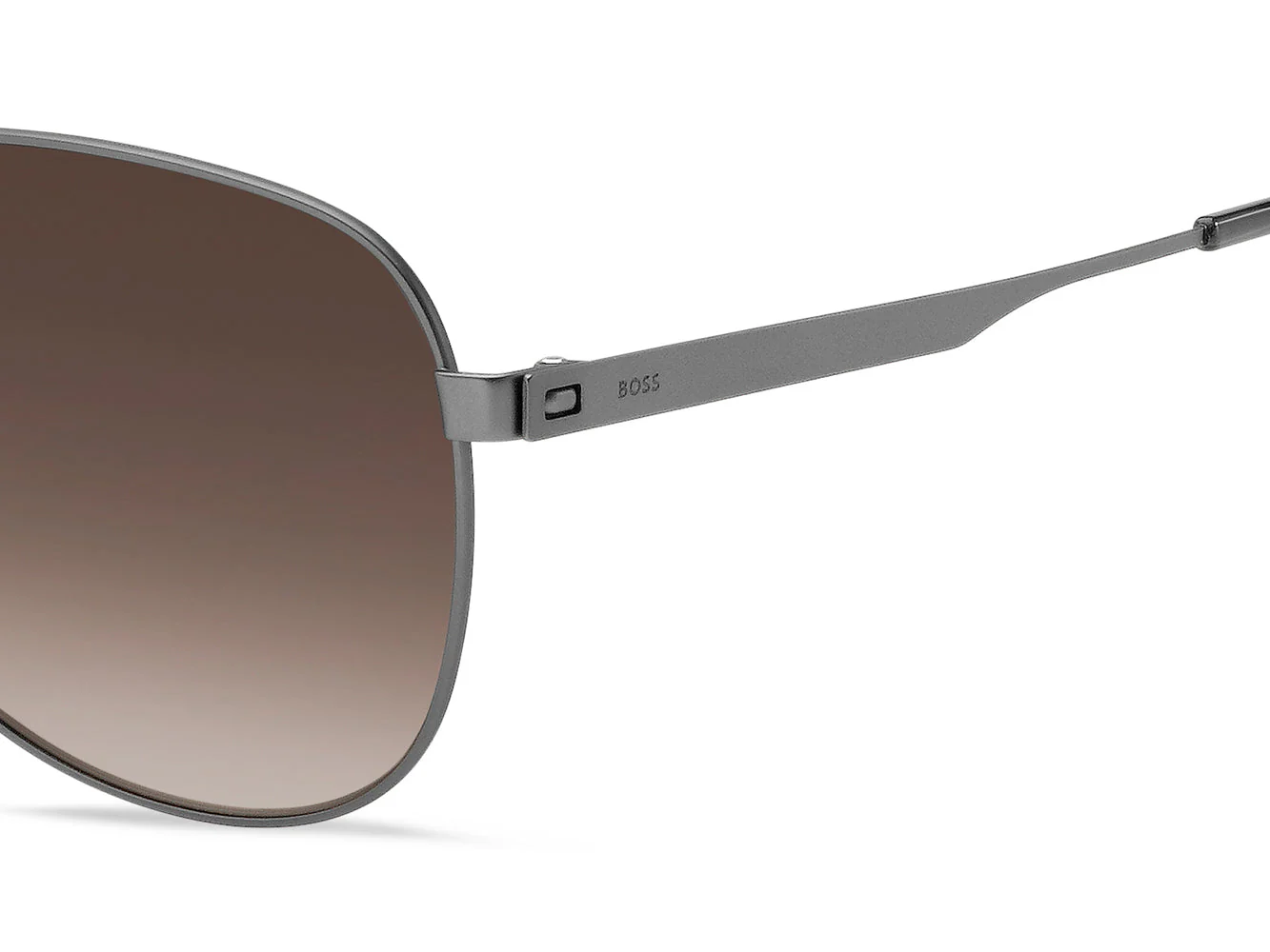 Boss 1641/S - Image 10