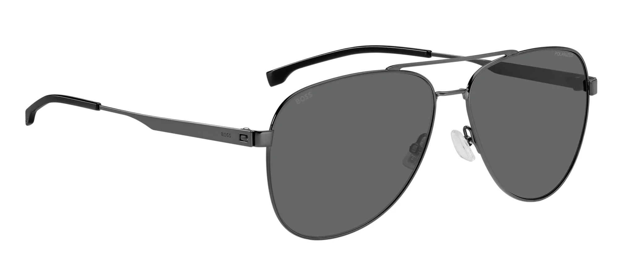 Boss 1641/S - Image 12