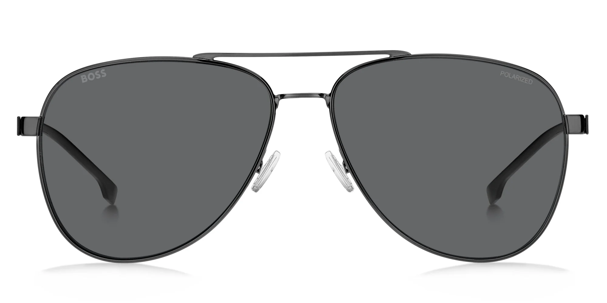 Boss 1641/S - Image 13