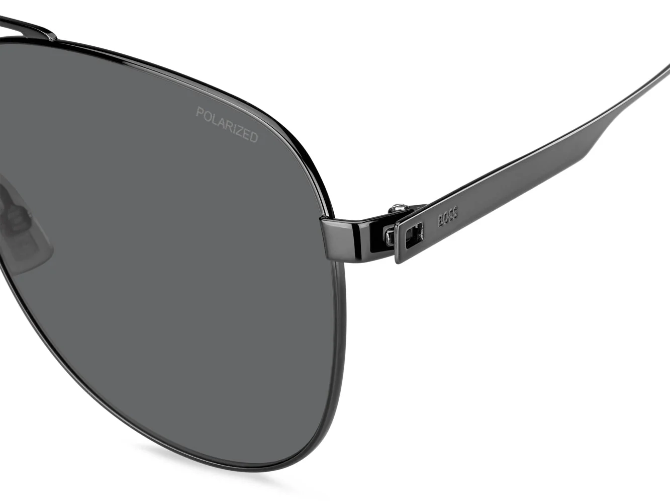 Boss 1641/S - Image 14