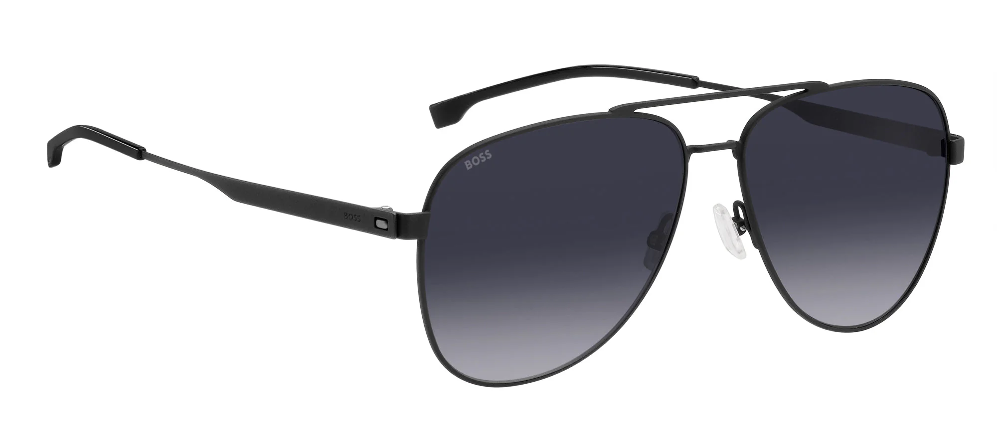 Boss 1641/S - Image 2