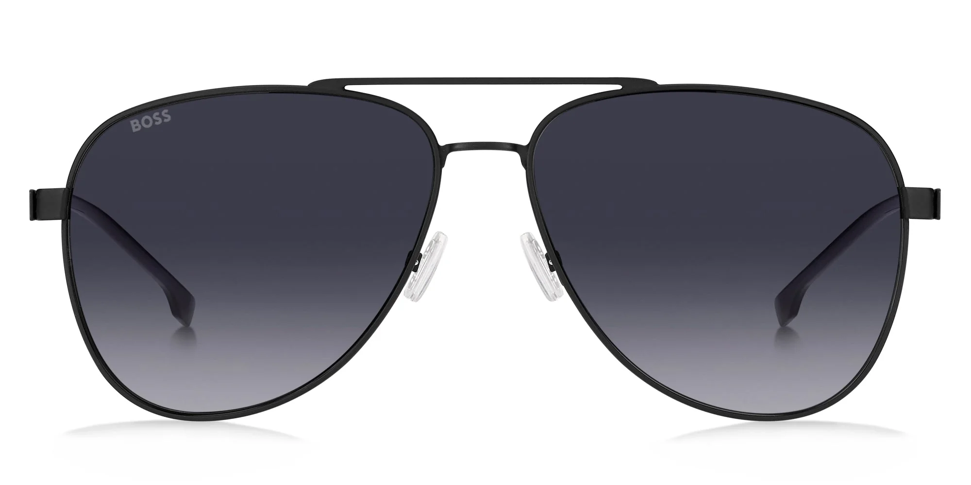 Boss 1641/S - Image 3