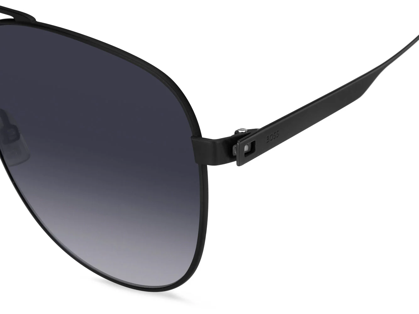 Boss 1641/S - Image 4
