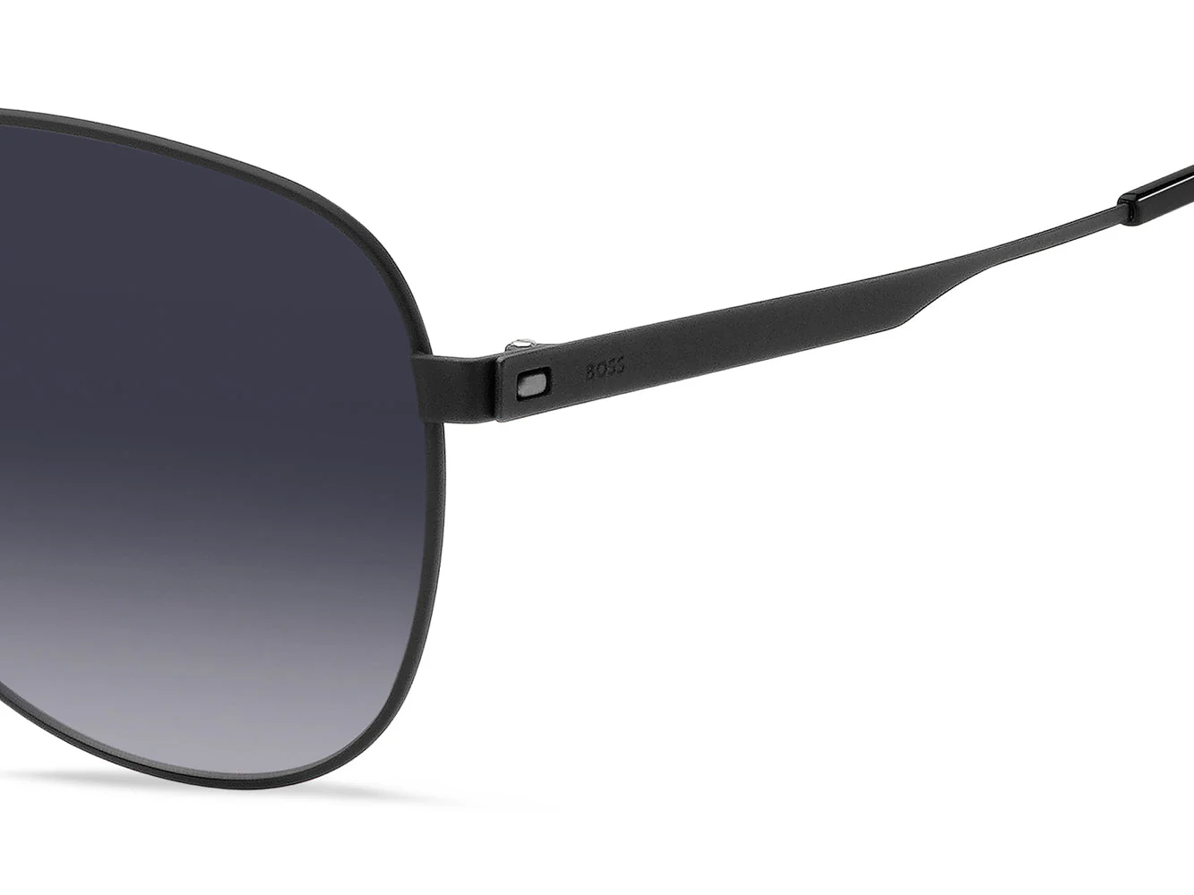 Boss 1641/S - Image 5