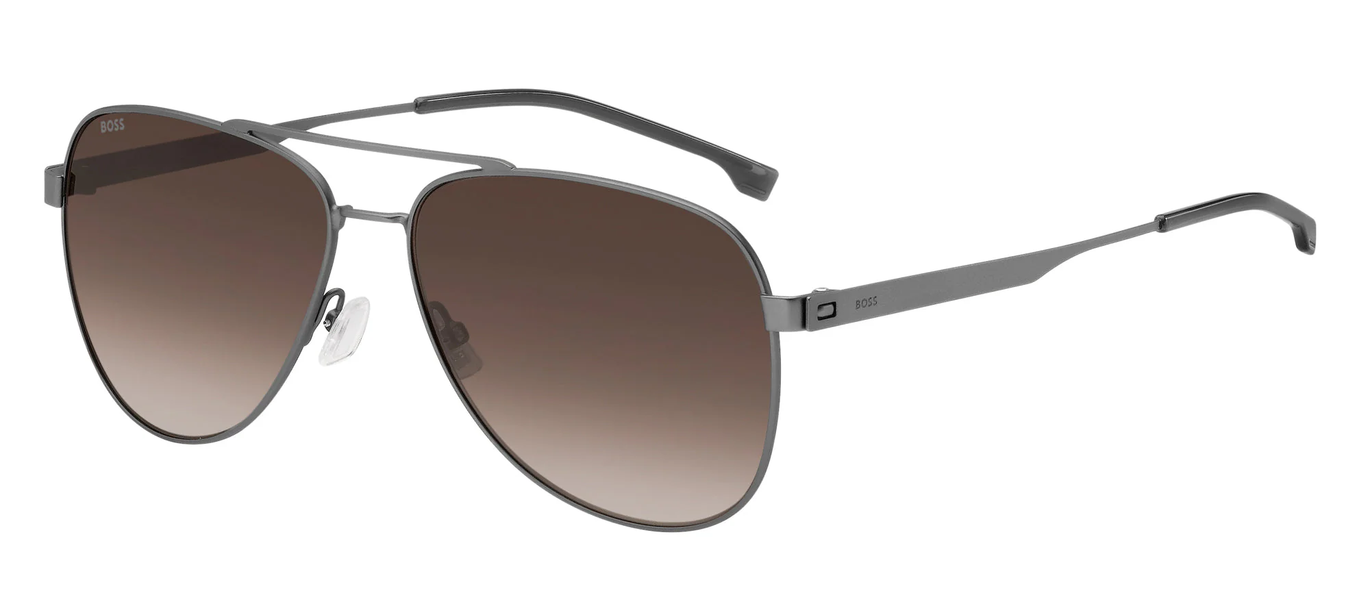 Boss 1641/S - Image 6