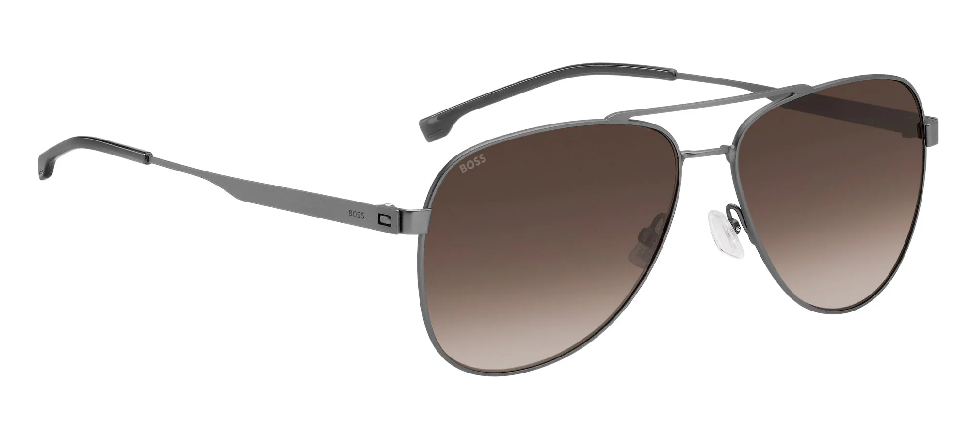 Boss 1641/S - Image 7