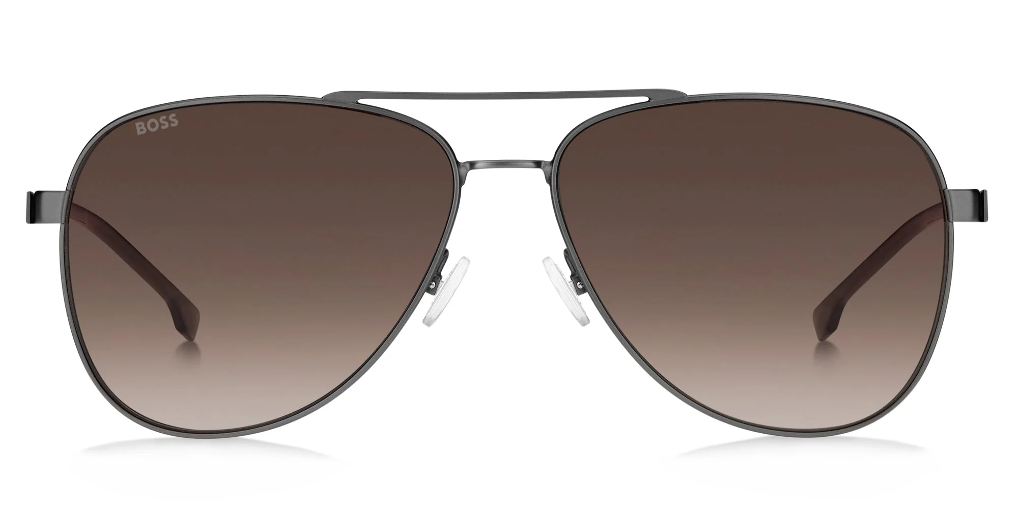 Boss 1641/S - Image 8