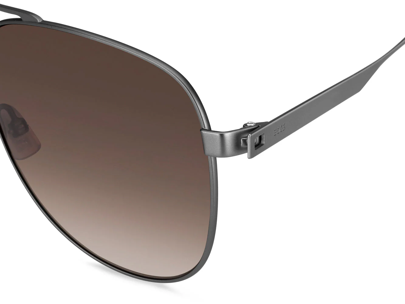 Boss 1641/S - Image 9