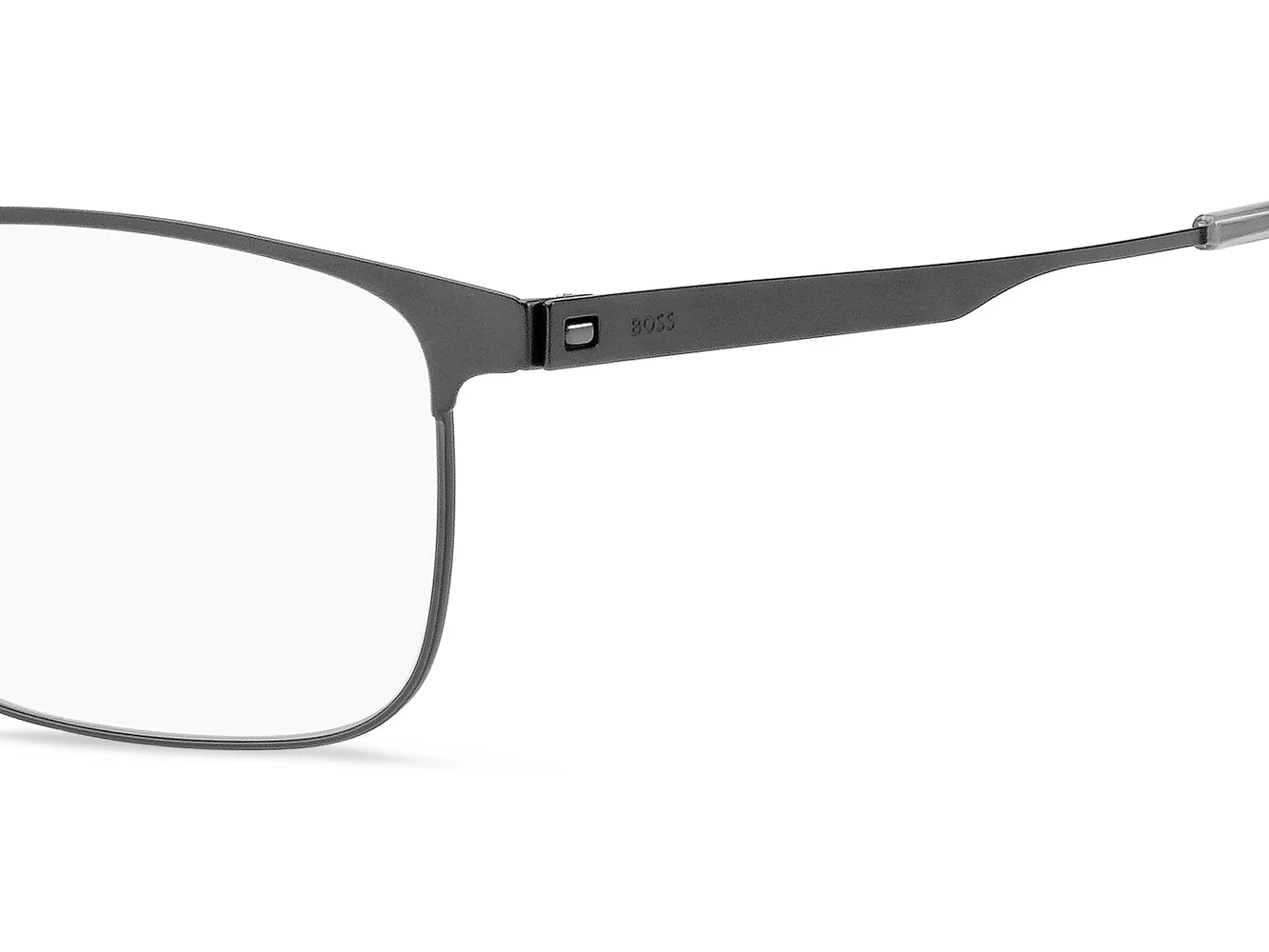 Boss 1644 - Image 10