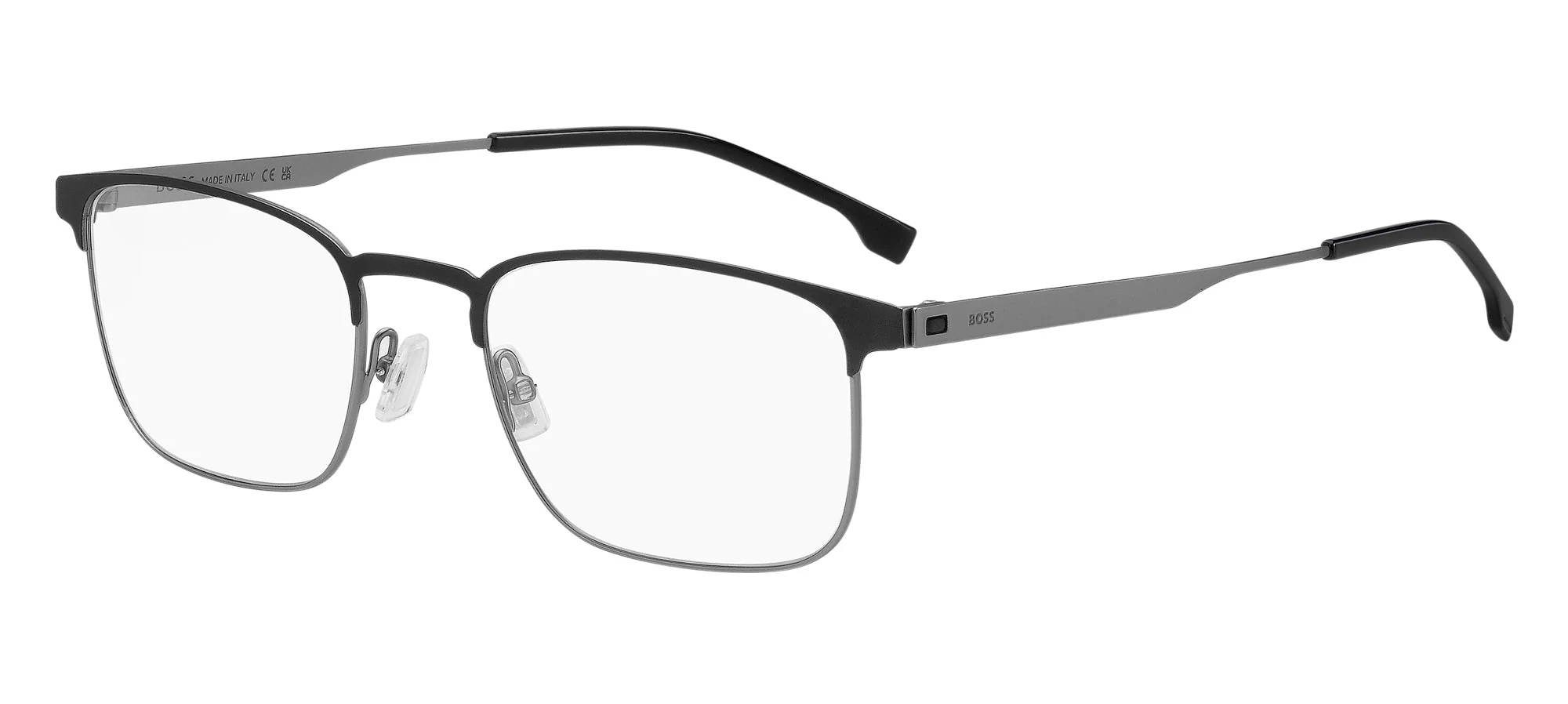 Boss 1644 - Image 11