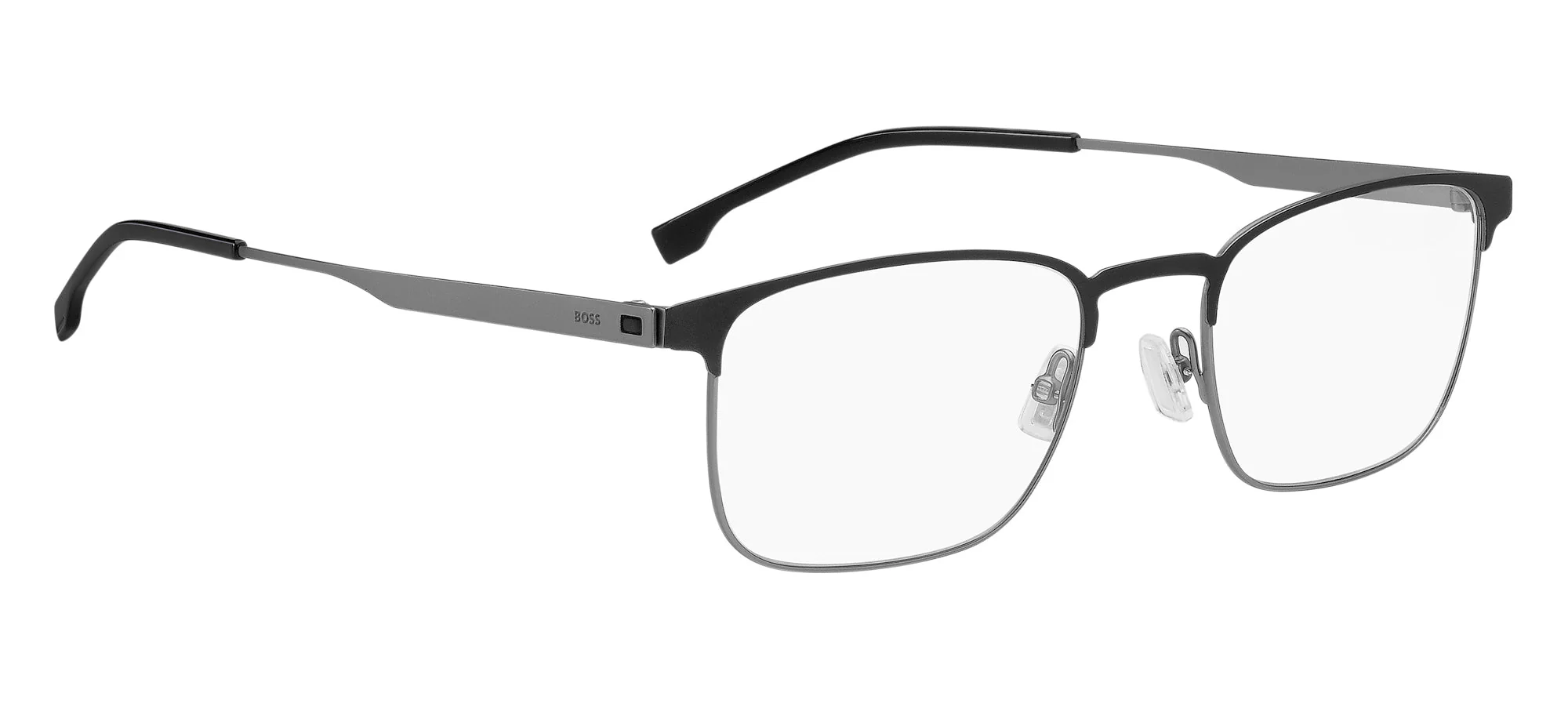 Boss 1644 - Image 12