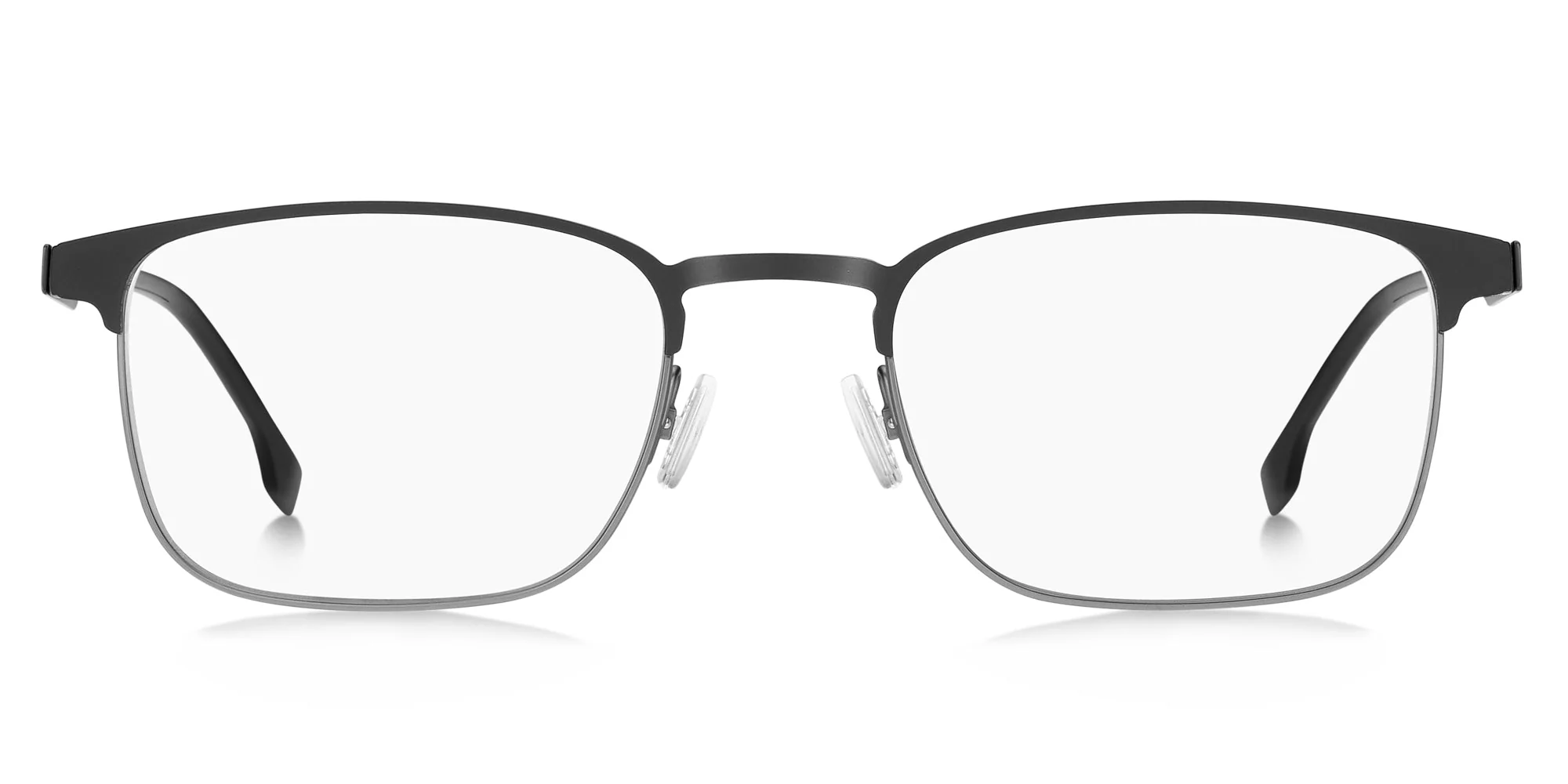 Boss 1644 - Image 13
