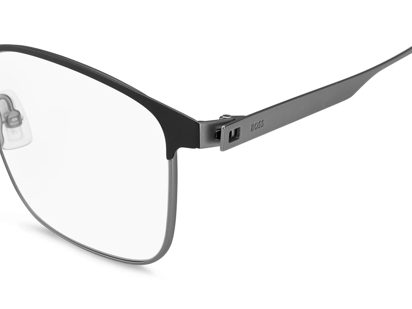 Boss 1644 - Image 14