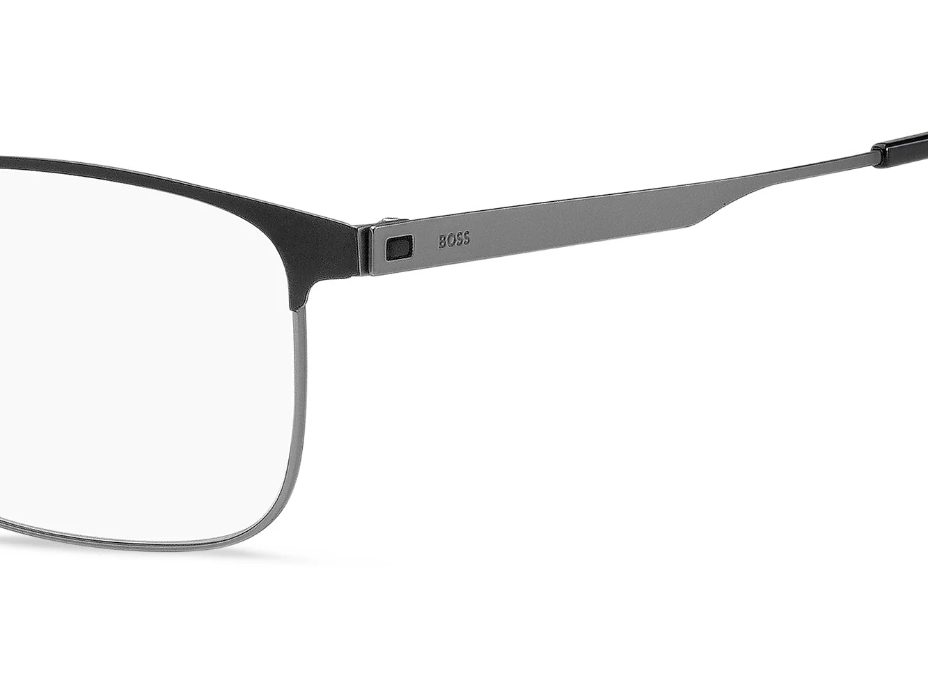 Boss 1644 - Image 15
