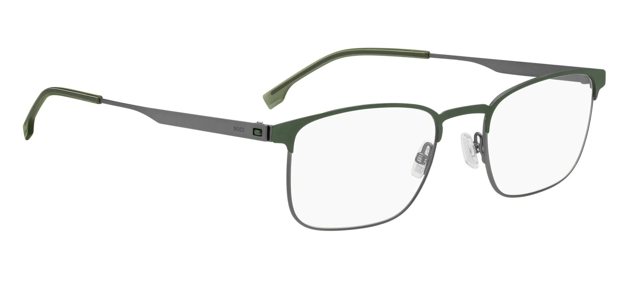 Boss 1644 - Image 2