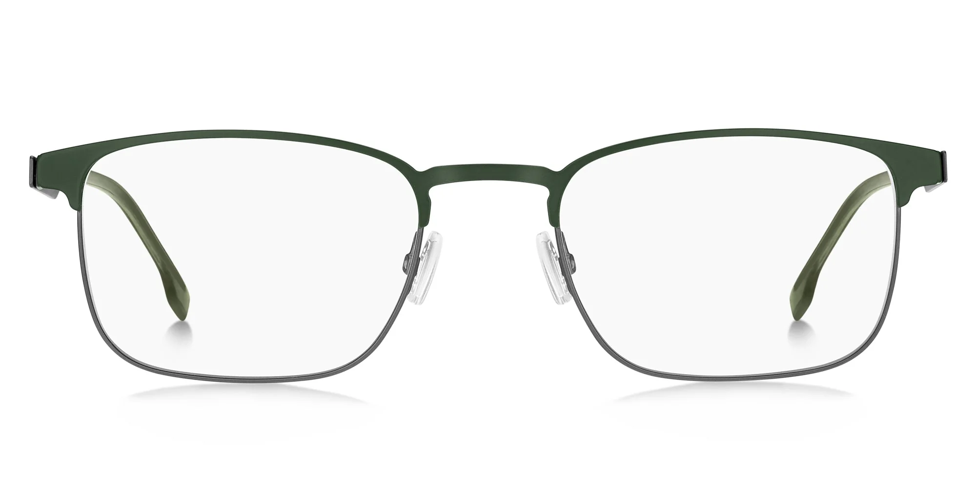 Boss 1644 - Image 3