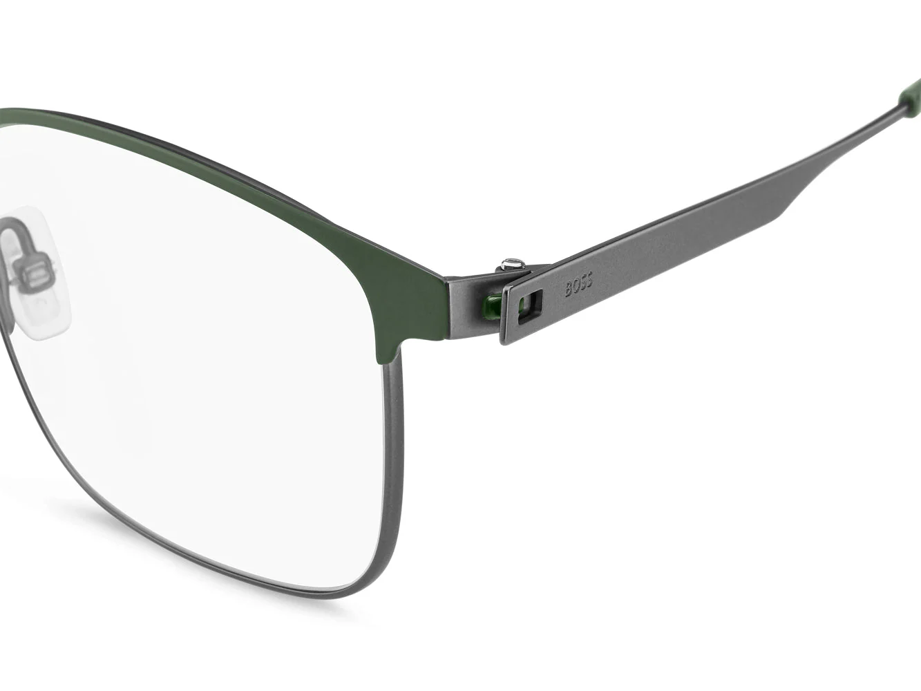 Boss 1644 - Image 4