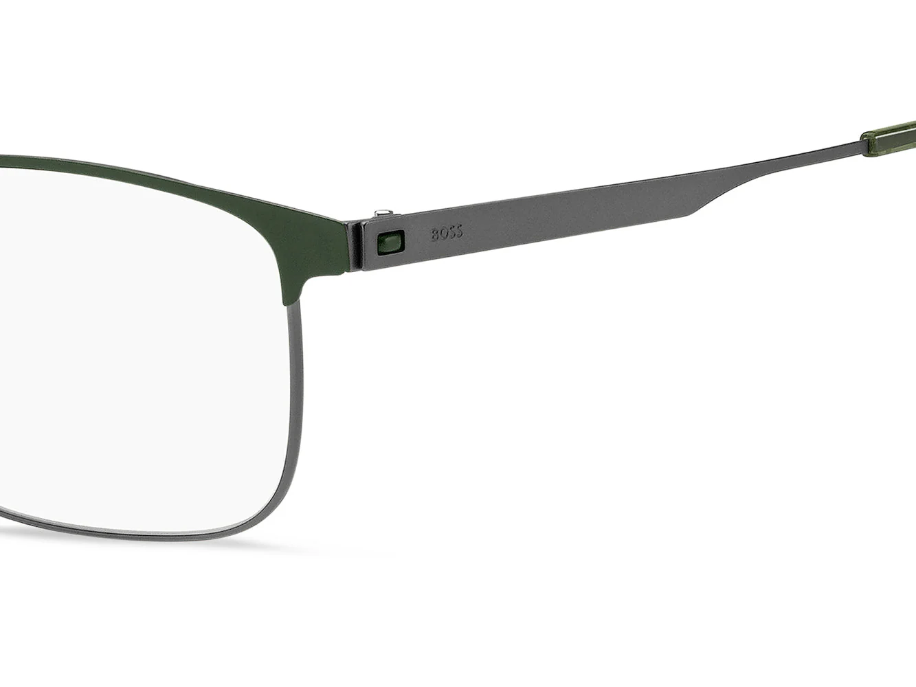Boss 1644 - Image 5