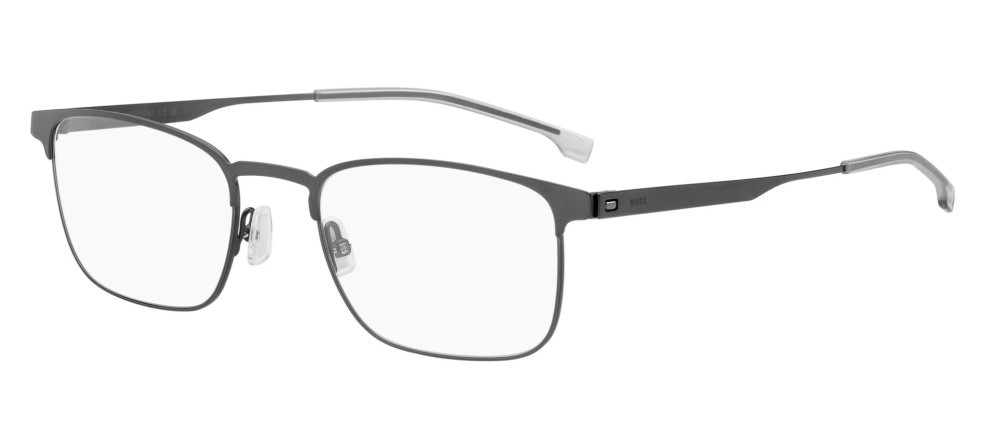 Boss 1644 - Image 6