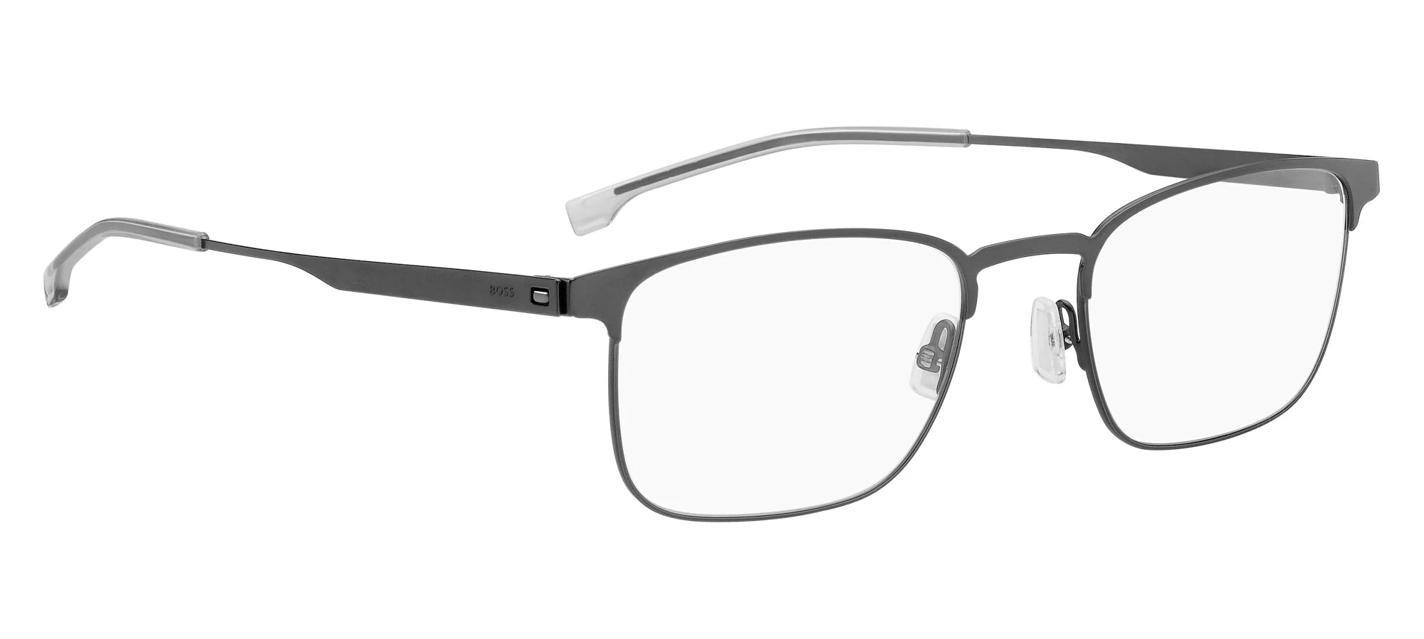 Boss 1644 - Image 7