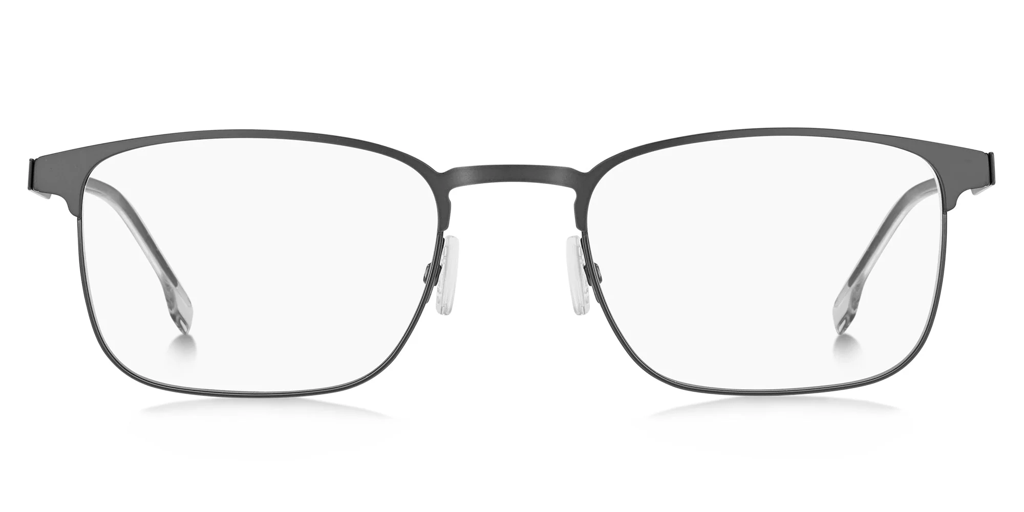 Boss 1644 - Image 8