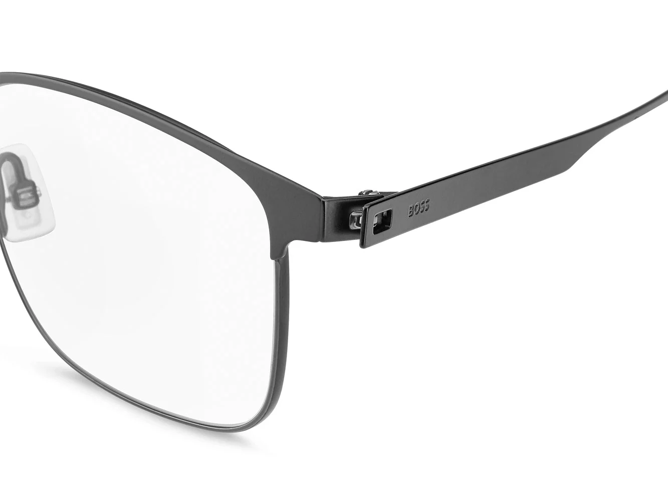 Boss 1644 - Image 9