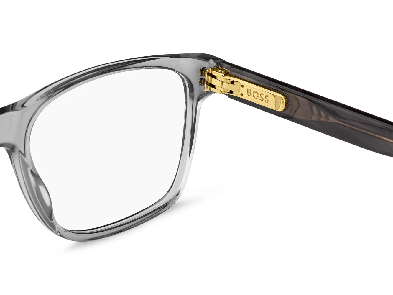 Boss 1646 - Image 10